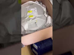 AYE কোম্পানি থেকে কিছু ভাল ইলেকট্রনিক উপাদান