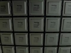 AYE ইলেকট্রনিক উপাদান পণ্য