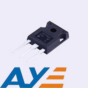 Through Hole IC Diode Transistor IRFP460APBF MOSFET 500V N-CH HEXFET