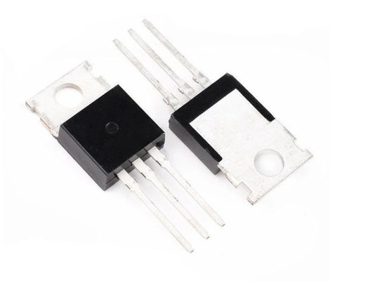 Through Hole IC Diode Transistor IRFP460APBF MOSFET 500V N-CH HEXFET