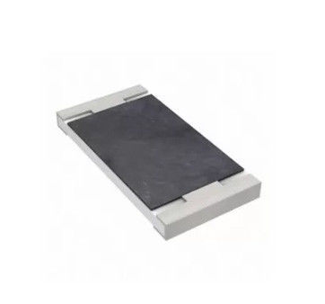100Ohms 2W 2512 1% Thick Film SMD Chip Resistor SR2512FK-7W100RL