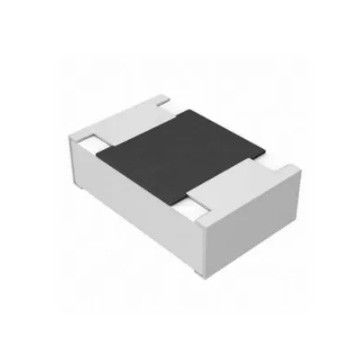 0805 0.015ohm SMD Current Sense Resistors Surface Mount 0.5% ERJ-6CWDR015V