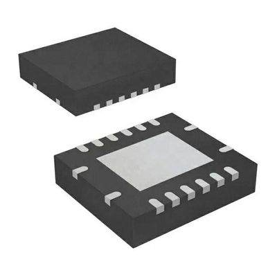 TS3A5017RGYR Analog Switch ICs Electronic Components Integrated Circuit Chip