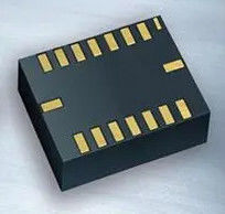 SMI130 Automotive grade 6-axis inertial sensor chip 3-axis accelerometer and 3-axis gyroscope