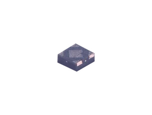 LP5907SNX-3.3/NOPB IC Electronic Components High Output Current Low Noise LDO