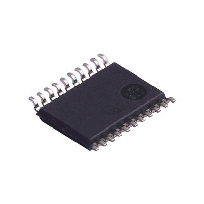 SN74AHCT244PWR IC Electronic Components ​Octal buffer/driver with three-state output
