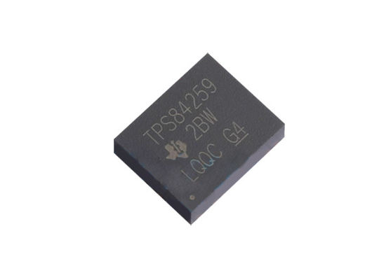 TPS84259RKGR IC Electronic Components Negative output power supply solution