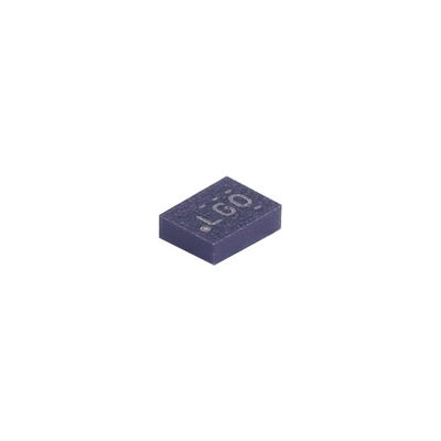 TS3USB221ERSER IC Electronic Components Multiplexer/demultiplexer switch