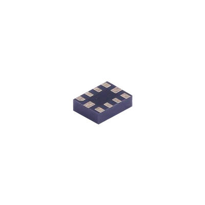 TS3USB221ERSER IC Electronic Components Multiplexer/demultiplexer switch
